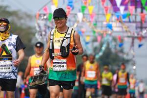 BIB: 47042, 41894
                            <button type="button" onclick="openModal(9921938)" class="btn btn-primary btn-sm float-right btn-popup" data-toggle="modal" data-target=".modal-high-quality">
                        <i class="fas fa-shopping-cart"></i> Add to Cart
                    </button>
                                            <button type="button" onclick="isThisMe(9921938, true)" class="btn btn-success btn-sm float-right btn-popup btn-isme hidden" data-toggle="tooltip" data-placement="bottom" title="นี่คือรูปของคุณใช่ไหม คลิกที่นี่เพื่อเอาเข้าอัลบั้ม">
                        <i class="fas fa-plus"></i> Add to album
                    </button>
                    <button type="button" onclick="isThisMe(9921938, false)" class="btn btn-warning btn-sm float-right btn-popup btn-isnotme hidden">
                        <i class="fas fa-ban"></i> Remove from album
                    </button>